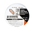 thumbnail image 1 of Cinta Iusa Para Aislar Blanco 18M 616315 blanco, 1 of 3