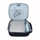 thumbnail image 3 of Estuche rígido de viaje para Mac Mini 2024 con chip M4 Pro/ordenador de escritorio con chip M4, bolsa organizadora de almacenamiento para Magic Mouse y accesorios tecnológicos., 3 of 8