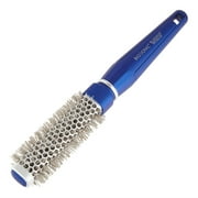 Bio Ionic BlueWave NanoIonic Conditioning Brush - Small 1, Round Volumizer