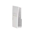 thumbnail image 1 of Extensor de rango WiFi en malla NETGEAR EX6400 AC1900, 1 of 5