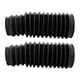thumbnail image 4 of Kit de Fuelle de Cremallera de Dirección de Repuesto Para Izquierda Derecha 32131096910 para 323i 325i 328C Material de Goma Resistente, 4 of 7