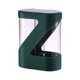 thumbnail image 2 of de Vasos Tipo Tirón, Portavasos de Agua para Baño, de Vasos para Vasos de Agua Montado en La Pared con perfecl Organizador de tazas de café, 2 of 8