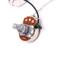 thumbnail image 4 of mazo cables 1V2T 1 Interruptor de 5 vías, 4 of 8