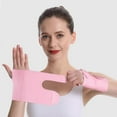 thumbnail image 3 of Carpal Tunnel Wrist Braces For Night Wrist Sleep Support Brace Wrist Splint Stabilizer And Hand Brace Cushioned To Help With Carpal Tunnel And Wrist P, 3 of 5