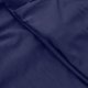 thumbnail image 3 of Ceisia Men's Trendy Solid Color Gift Full Front Zipper Pocket Loose Casual Sport Basketball Training Pants, 3 of 6