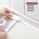 thumbnail image 2 of Cinta de sellado impermeable de Navidad, cinta selladora autoadhesiva a prueba de moho, papel tapiz de Pvc para suelo de cocina, 2 of 3
