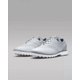 thumbnail image 1 of Jo r-dan ADG 4 Men's Multi Size Wolf Grey/White-Smoke Grey DM0103-010 Fast Ship, 1 of 6
