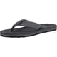 thumbnail image 1 of Sandalia Carver Nubuck para hombreGris/Gris/Negro12 esquí esquí Gafas de esquí, 1 of 5