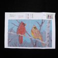 thumbnail image 4 of Rongfmy Latch Hook Beginner Friendly Latch Hook s Set for Kids and, 4 of 9