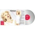 thumbnail image 2 of Toyah - Posh Pop [Limited 180-Gram Space Grey Colored Vinyl] - Music & Performance, 2 of 2