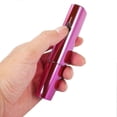 thumbnail image 4 of For IQOS ILUMA ONE Stylish Electroplate PC Protective Case E-cigarette Drop-proof Cover, 4 of 4