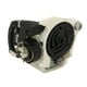 thumbnail image 1 of Solenoide de Actuador de puerta Trasera ANGGREK duradero para Clio Mk2 Mk3, 1 of 8