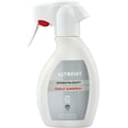 thumbnail image 1 of Altruist Protector Solar en Spray SPF 50, para toda la familia, 250 ml, 1 of 1