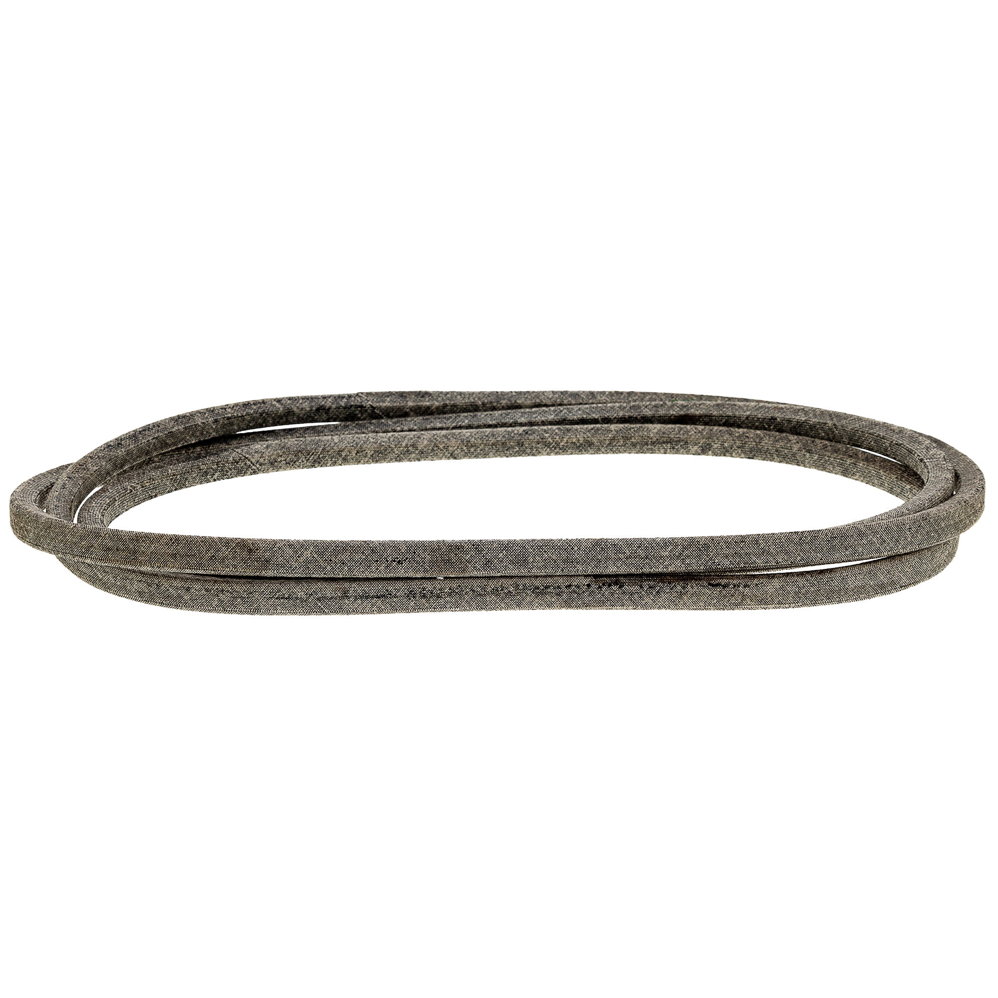 John Deere M83837 Clutch Drive Belt 108 111 112 116 130 160 165 Lawn Tractor