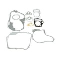 thumbnail image 1 of EMPAQUES MOTOR COMPLETO SET ITALIKA AT 110 (05-16), 1 of 2