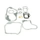thumbnail image 1 of EMPAQUES MOTOR COMPLETO SET ITALIKA AT 110 (05-16), 1 of 2