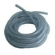 thumbnail image 2 of Manguera de gas argón de 5 m, medidor de flujo y regulador para soldadura, diámetro interior de 6 mm. 6mm, 2 of 9
