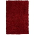 thumbnail image 1 of Surya Croix CRX299 Indoor Area Rug, 1 of 5