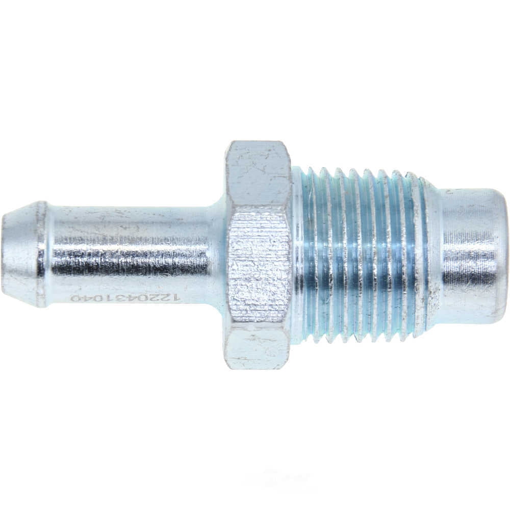 HOLSTEIN 2PCV0271 Parts