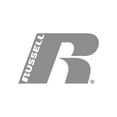 thumbnail image 4 of Russell Men's Core Performance Active Short, 4 of 8