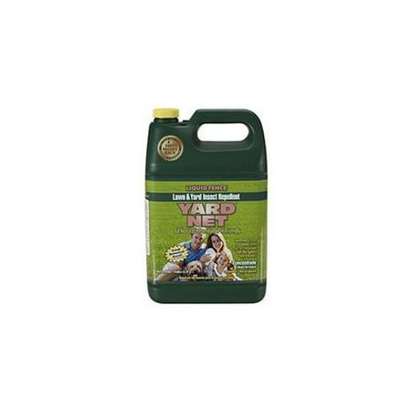 Liquid Fence 172 Yard Net Gallon Concentrate