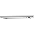 thumbnail image 3 of Restored HP EliteBook 845 G10 Laptop (2023) | 14" 1920x1200 FHD+ | Ryzen 7 - 7840U - 512GB SSD Hard Drive - 32GB RAM | 8 cores @ 5.1 GHz Win 11 Pro Silver (Refurbished), 3 of 3
