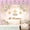 5x3ft, variant on God Bless Baptism Backdrop Boho First Holy Communion Christening Background Religious Bible Church Events Baby Shower Wedding Party Decoration Banner Photo Booth Props