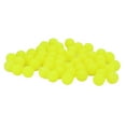 thumbnail image 4 of Round Refill, Shooting Ball Easy Loading Portable TPE  for Shooting Competition, 4 of 7