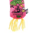 thumbnail image 3 of Juguetes de Hierba Gatera Perfecl para Masticar Limpieza Almohada Creativa Rasguños Rosado, 3 of 8