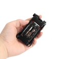 thumbnail image 2 of 1 Pce Kit d'Outils de Vélo Multifonctionnel Kit de Réparation de Vélo Portable Détachable Set 23 en 1 Outil Multifonction de Vélo Accessoires de Vélo, 2 of 10