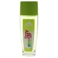 thumbnail image 2 of adidas Fragrance Fizzy Energy Eau de Parfum Spray 2.5 oz, 2 of 2