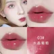 thumbnail image 3 of 4pc/set Lipstick Korean Girl Group Mini Crayon Lipstick Long Lasting Matte Lip Makeup Tint Easy To Color Sexy Waterproof Lippie, 3 of 5