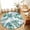 White, variant on Area Rugs 4'x6'. Summer Botanical Carpet Runner Indoor Outdoor Rugs Home Decor Aesthetic, Green Monstera Palm Leaves Wood Beige Non Slip Mats Washable Accent Rug for Living Room Bedroom