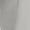 Gray, variant on Travel Pants Women Khaki Cargo Pants Plus Size Women Stretch Women Petite Pants Casual Work Pants For Women Jeans Stretchy Sweatpants Women Baggy Wide Leg Pack My Item