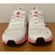 thumbnail image 2 of Hirocoledge X Adi - das UltraBoost S.RDY “Tokyo” FX0031 Men Sz 8.5, 2 of 6