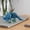 B, variant on E 3D Printed Animal Skeleton Puzzle Toy With Bendable Limbs For Halloween Christmas Stocking Stuffer