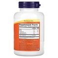 thumbnail image 2 of NOW Foods, Aceite de lino, 1000 mg, 100 cápsulas blandas, 2 of 4