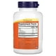thumbnail image 2 of NOW Foods, Aceite de lino, 1000 mg, 100 cápsulas blandas, 2 of 4