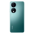 thumbnail image 2 of Smartphone Honor X7B Azul 256 GB AT&T, 2 of 4