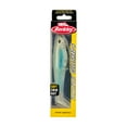 thumbnail image 4 of Berkley PowerBait® CullShad, 6 in, Hitch, 4 of 8