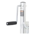 thumbnail image 3 of CURT 28923 Replacement Swivel Jack Side-Wind Handle for Side-Wind Jacks, 3 of 3