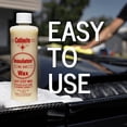 thumbnail image 4 of Collinite #845 Insulator Wax - 16 oz, 4 of 4