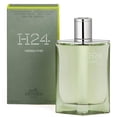 thumbnail image 3 of Perfume Hermès H24 Herbes Vives Eau De Parfum Hombre 100 ml, 3 of 3