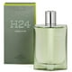thumbnail image 3 of Perfume Hermès H24 Herbes Vives Eau De Parfum Hombre 100 ml, 3 of 3