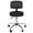 1PC, variant on SONGMY 1PC Adjustable Rolling Swivel Stool, Hydraulic Salon Spa Tattoo Chair, Professional Facial Stool with 360-Degree Swivel