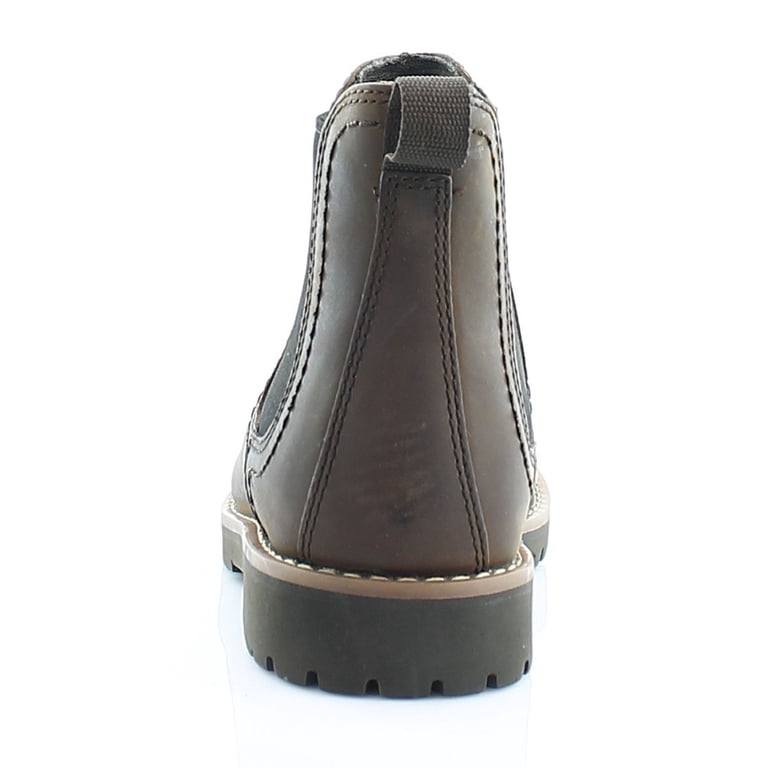 Rockport Mitchell Chelsea Men display picture 1