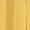 Yellow, variant on BWASD Women's Pajama Sets Long Sleeve Sleepwear Soft Stripe Gradient Pure Color Nightwear Casual Comfortable Top and Pants Round Neck Black L Loungewear Set