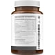 thumbnail image 4 of Aceite de Semilla Negra Healths Harmony 1000 mg, Nigella Sativa Prensado en Frío, Con Vitamina E, Salud de la Piel, 120 Cápsulas Blandas, 4 of 11