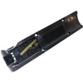 thumbnail image 3 of Replacement REPS504610 Ignition Coil Compatible With 2004-2006 Chevrolet Malibu 2002-2005 Pontiac Grand Am 4Cyl 2.2L Sold individually, 3 of 3