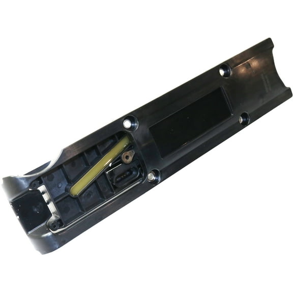 Ignition Coil Compatible With 2004-2006 Chevrolet Malibu 2002-2005 Pontiac Grand Am 4Cyl 2.2L Sold individually